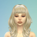 fakesim avatar