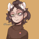 fakesiriusblack avatar