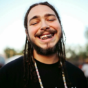 fakesmile2206 avatar