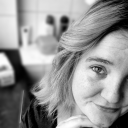 fakesmiledeepsworld avatar