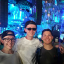 fakesmileovernosmile avatar