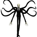 fakest-slenderman avatar