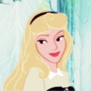 fakestdisneyblog avatar