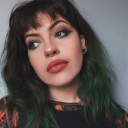 fakestrawberries avatar