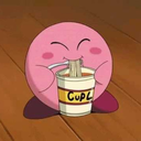 fakesupermariotweets avatar