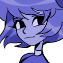 fakesystemdisorder avatar