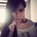 faketalesfromtheritz avatar