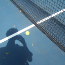 faketeethstories avatar