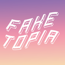 faketopia avatar