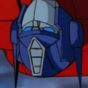 faketransformersfacts avatar