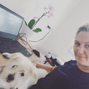 fakeuabril-blog avatar