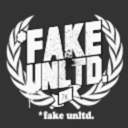 fakeunltd avatar