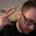 fakewhatyoulove avatar