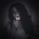 fakexreflections avatar