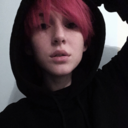 fakeyonrdeath avatar