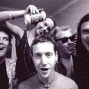 fakeyououtofhere avatar