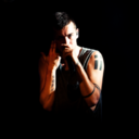 fakeyourforest avatar