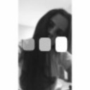 faking-aa-smile avatar