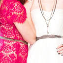 fakingitmtvstyle avatar