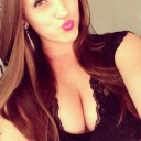 fakingmynormalcy avatar