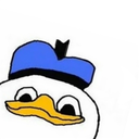 fakintumblerpls avatar