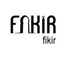fakir-fikir avatar