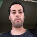 fakir79 avatar