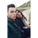 fakiramaukala avatar