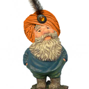 fakirgnome avatar