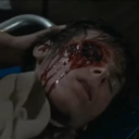 fakirlahmacun avatar