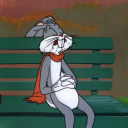 fakirlikdizboyuu avatar