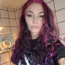 faktistdasistabriss avatar