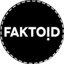 faktoid avatar
