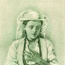 faladorsmokespot avatar