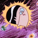 faladsork-blog avatar