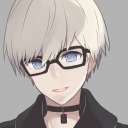 falainafoxglove avatar