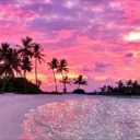 falaktakchalsaathmere avatar