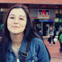 falanfesmekann avatar