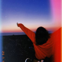 falanlarfilanlarsblog avatar