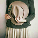 falann-filann avatar