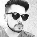 falapraninguem avatar