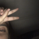 falaroumorrer avatar