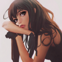 falasdosilencio avatar