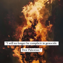 falasteen7urrah avatar