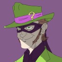 falbrightsplace avatar