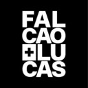 falcaolucasart avatar