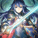 falchionoffate avatar