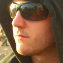 falco-tinnunculus avatar