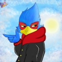 falcoblue20 avatar