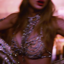 falcon-arrows avatar